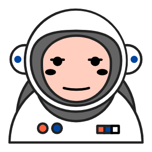 author-avatar