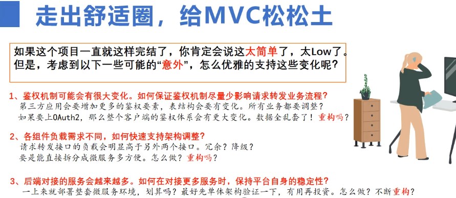 基于MVC新增功能时的问题