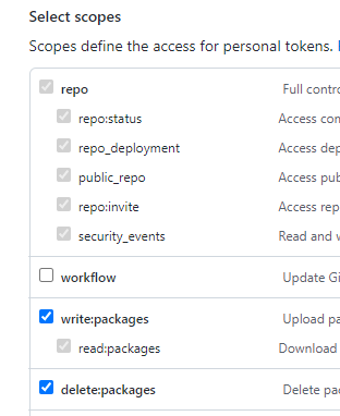 scopesConfig