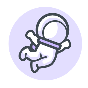 Hspace Blog